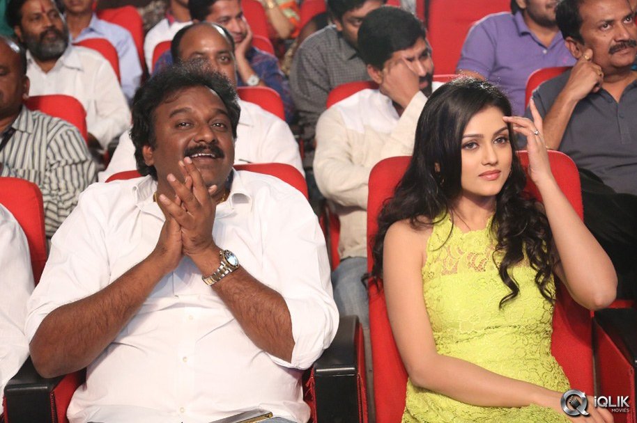 Chinnadana-Neekosam-Movie-Audio-Launch